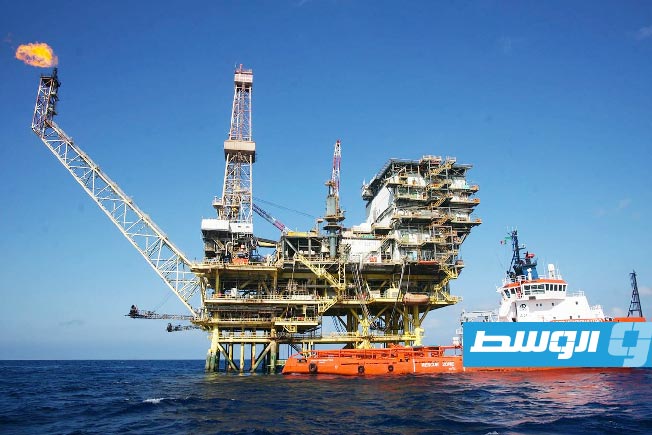 حرب إيران و«إسرائيل» تشعل التكهنات بشأن النفط الليبي