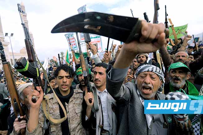 الأمم المتحدة: الحوثيون يحتجزون 20 موظفًا بينهم 15 أجنبيًّا في صنعاء