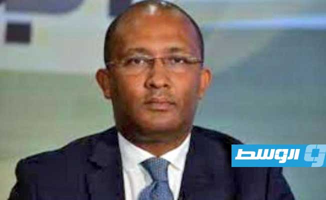 مستشار الرئيس التونسي يدعو إلى «الكف عن التشويش وبث البلبلة» بين تونس وليبيا