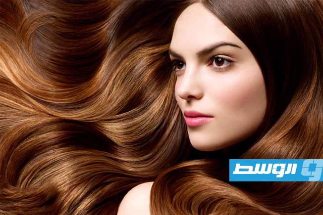 نصائح ذهبية لتطويل شعرك والحفاظ على صحته