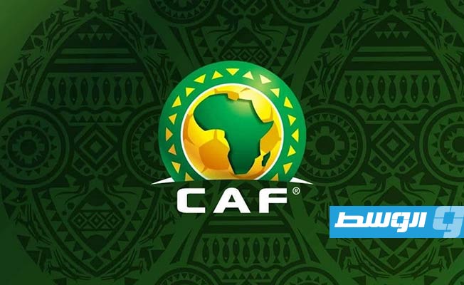 «بوابة الوسط» تستعرض مواعيد المشاركات الليبية الأربعة للأندية في أفريقيا (صور)