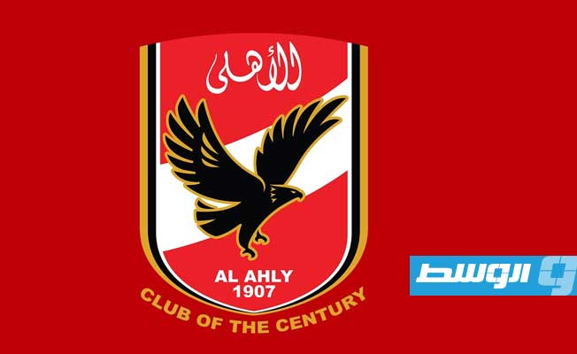الأهلي المصري ينافس على جائزتي «غلوب سوكر» لأفضل ناد في العالم والشرق الأوسط
