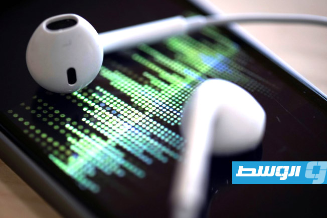 الفرق الموسيقية المولّدة بالذكاء الصناعي تثير مخاوف الفنانين