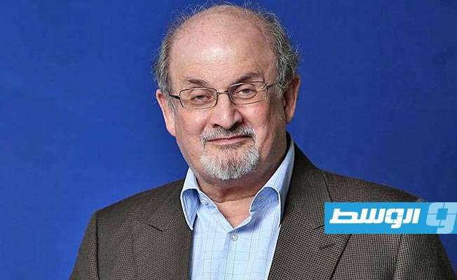 بدء جلسات الاستماع في قضية مهاجم سلمان رشدي
