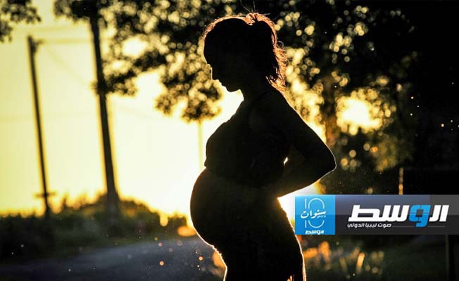 علاجات «سحرية» مزعومة للعقم تنتشر عبر الشبكات الاجتماعية