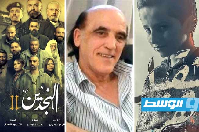 الهادي البكوش يكتب عن «مستقبل زاهر» و«النجدين».. تطور ملموس رغم التحديات