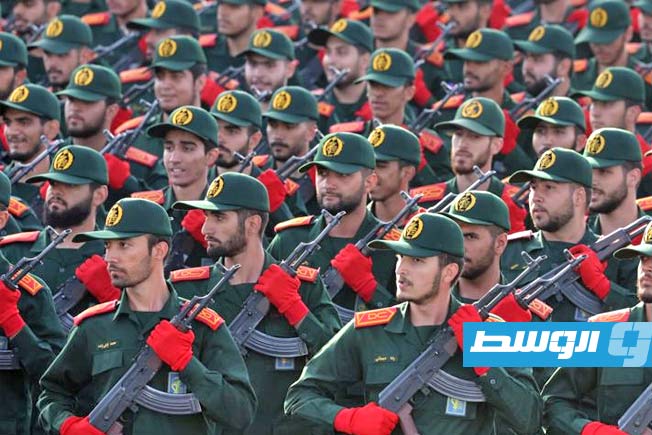 الحرس الثوري يهدد بـ«فتح جبهات جديدة» ردًا على عدوان «إسرائيل» في لبنان وغزة