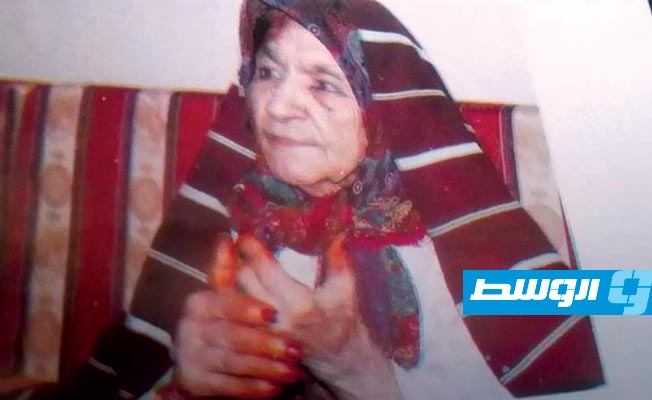 في مثل هذا اليوم رحلت شاعرة القصيدة اليتيمة فاطمة عثمان