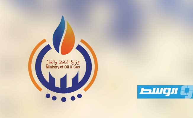«النفط» تحذر من تبعات مزيد الإقفالات.. وتوجه «دعوة ملحة» إلى الفاعلين بالمشهد