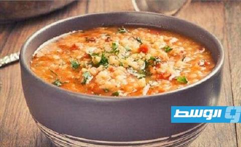 7 فوائد صحية مذهلة للفريك