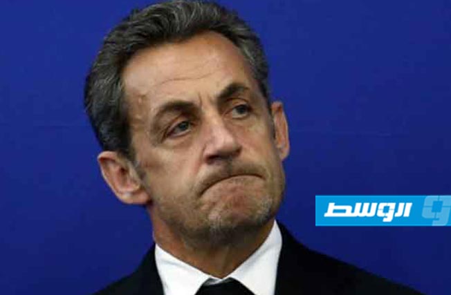 «حياتي تحولت إلى جحيم بسبب ليبيا» هكذا تكلم ساركوزي أمام القضاة