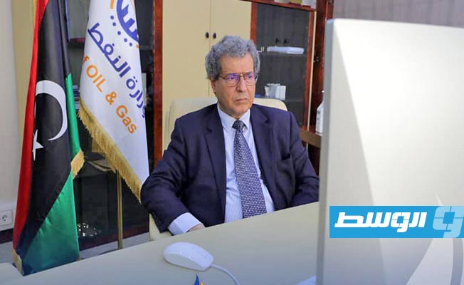 «أوبك» تواصل استثناء ليبيا من المساهمة في خفض الإنتاج
