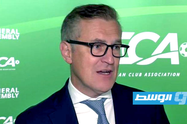 مكاسب خيالية لبايرن ميونخ بدوري أبطال أوروبا.. وكلمة السر «الفوز على ريال مدريد»