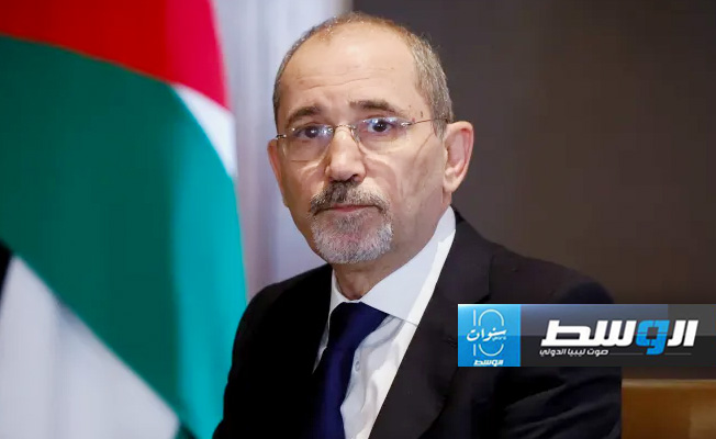 وسط تصعيد إقليمي.. وزير الخارجية الأردني إلى طهران