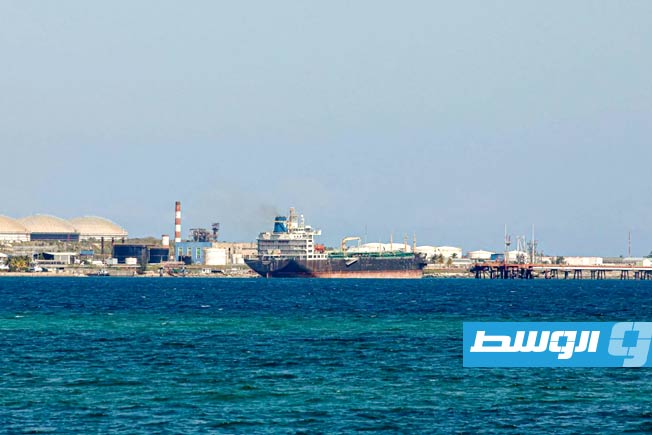 مقتل 4 أشخاص على زورق أميركي برصاص حرس الحدود الكوبيين