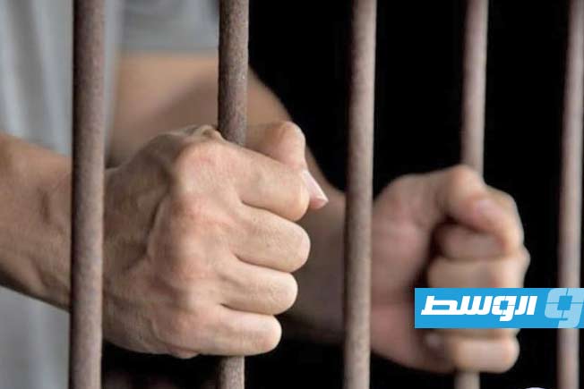 ضبط وافد بتهمة التلاعب في عدادات كهرباء الدفع المسبق بطرابلس