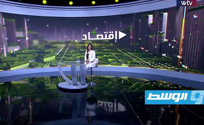 «اقتصاد بلس» يناقش: التأجير التمويلي بين التحديات القانونية والمالية