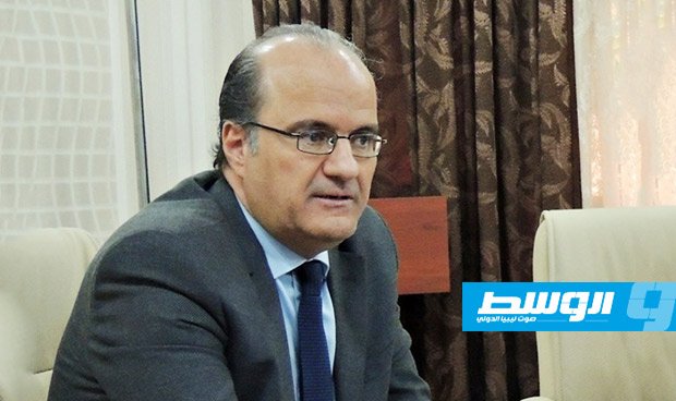 «الحكم المحلي» تصدر توجيها إلى عمداء البلديات بشأن التواصل مع المنظمات والسفارات