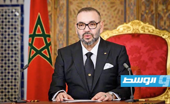 ملك المغرب عن قرار مجلس الأمن بشأن الحكم الذاتي للصحراء المغربية: تحوّل تاريخي يُنهي النزاع