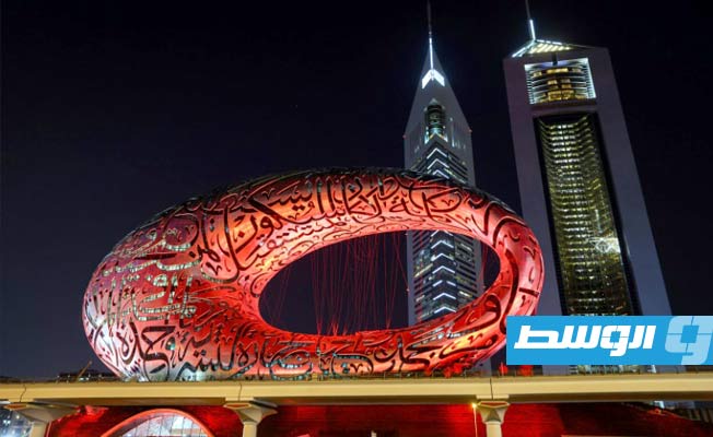 الإمارات: مهمة فضائية جديدة لاستكشاف كوكب الزهرة