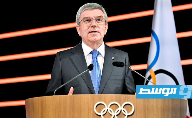 إدراج الكريكيت ضمن منافسات أولمبياد لوس أنجليس 2028