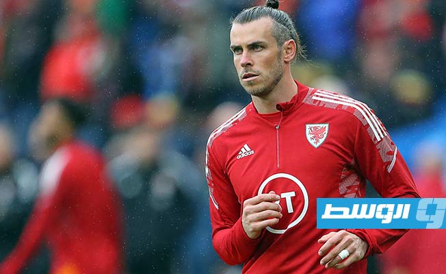 مدرب ويلز يهدد «بيل» بالاستبعاد من كأس العالم 2022