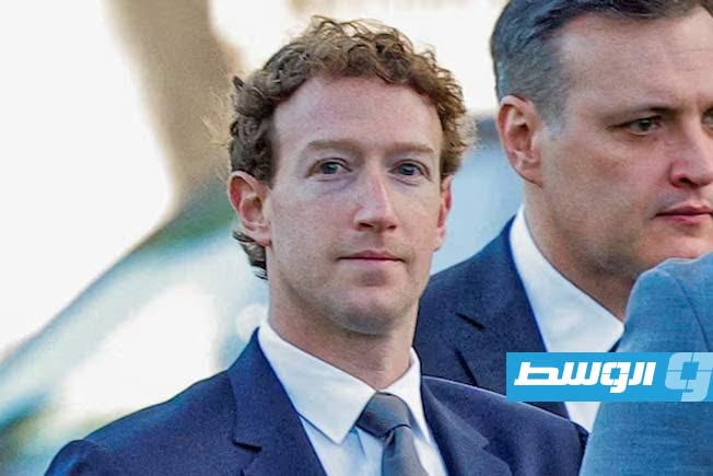 زوكربيرغ يعترف بأخطاء التحول نحو الذكاء الصناعي في «ميتا» ويستبعد تسريحات جديدة