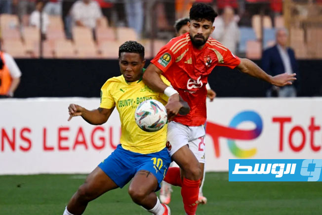 سقوط عربي شامل قبل كأس العالم للأندية