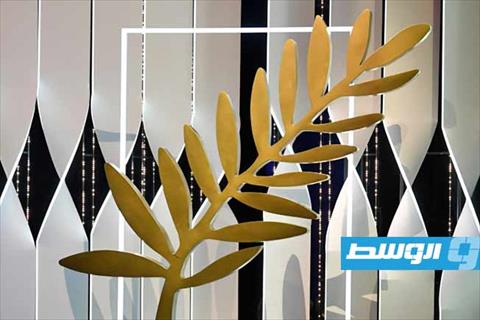 «كان» يبدي صدمته إثر مقتل مصورة فلسطينية صاحبة فيلم يعرض بالمهرجان