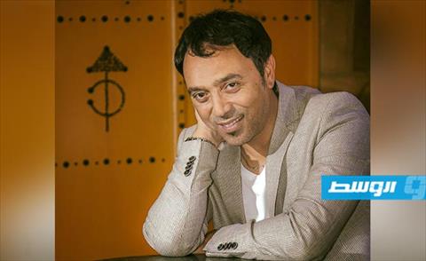الشاب جيلاني يغني باللهجة الليبية «عيني قوليله»