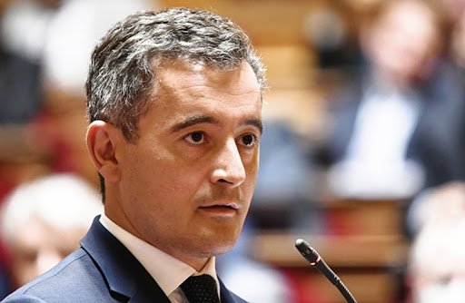 توجهات فرنسية لترحيل «المتطرفين» المغاربة مع استثناء الليبيين