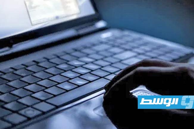 دراسة أميركية تربط بين الاكتئاب واستخدام تطبيقات الذكاء الصناعي