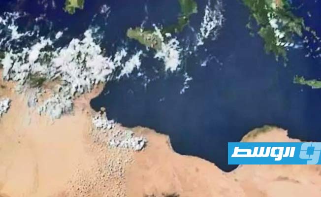 «الأرصاد» يعلن موعد انتهاء موجة الحر