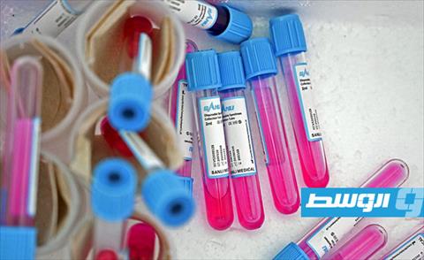 تفاصيل توزيع 434 إصابة جديدة بفيروس «كورونا».. طرابلس الأعلى تليها مصراتة وسبها