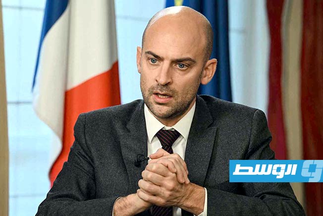 فرنسا ترحب بقرار الحكومة اللبنانية نزع سلاح حزب الله