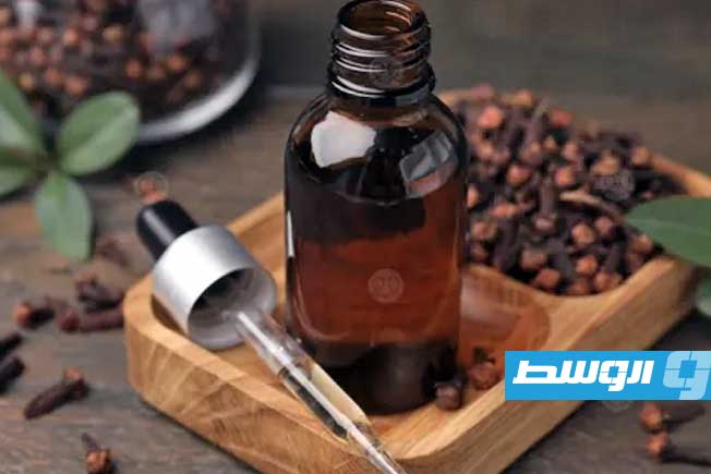 وصفات القرنفل لشعر حريري.. ستتفاجئين بالنتائج