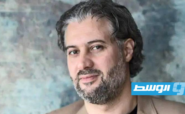 مؤسسة الاستثمار توضح حيثية رفع الحجز عن الأصول الليبية ببنك «يوروكلير»
