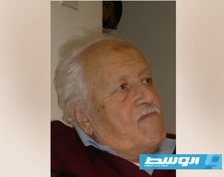 في مثل هذا اليوم رحل صلاح الدين جبريل وترك(صوب خليل)