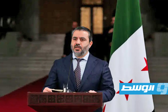 دمشق: خريطة طريق للمصالحة في السويداء بدعم أميركي - أردني