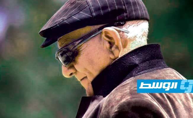 «هز الشوق».. رحيل الشاعر الغنائي فرج المذبل