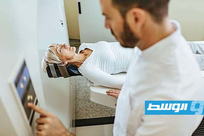 نهج جديد لعلاج مرض آلزهايمر