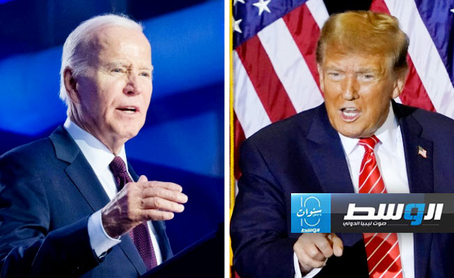 ما هي الولايات الأكثر تنافسية في انتخابات الرئاسة الأميركية؟