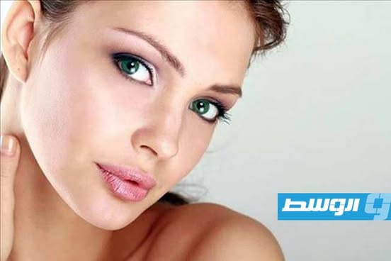 مواد طبيعية من البيت تغنيك عن مستحضرات التجميل