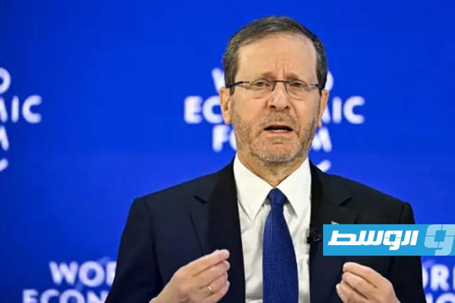 تظاهرات مقررة في أستراليا خلال زيارة الرئيس الإسرائيلي.. والسلطات تدعو إلى «الهدوء»