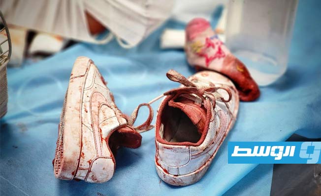 بعد 120 يوماً: 27238 شهيدًا وأكثر من ألفي مجزرة للاحتلال في غزة