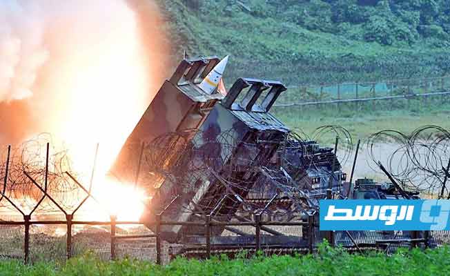 كييف: روسيا فقدت 275 ألفا و460 جنديا منذ بدء الحرب في أوكرانيا