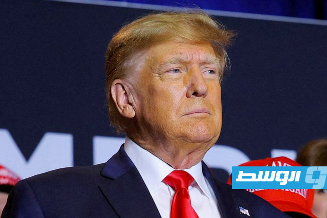 تحذيرات شديدة من هيمنة أصحاب رؤوس الأموال على السياسة العالمية في عهد «ترامب»