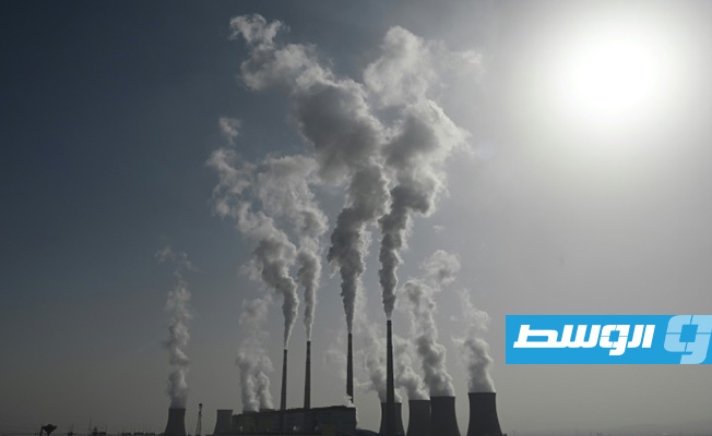 دراسة: معظم التعهدات المناخية للشركات المتعددة الجنسيات «مضللة»
