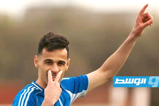 لجنة المسابقات تمنح المدينة نقاط مباراة الخمس.. وتوقف «البدري»