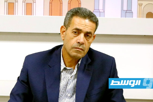 مجلس المفوضية يعتمد الخطة الزمنية للمجموعة الثالثة من الانتخابات البلدية